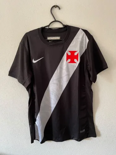 Camisa Nike Vasco da Gama