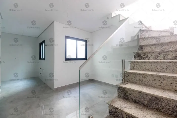 Cobertura Duplex para ALUGAR, Paraíso, Santo André, SP