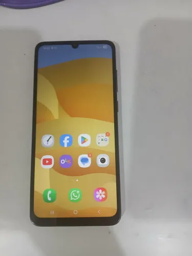 Samsung A05