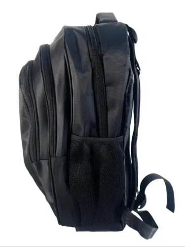 Mochila One-X MC-8103