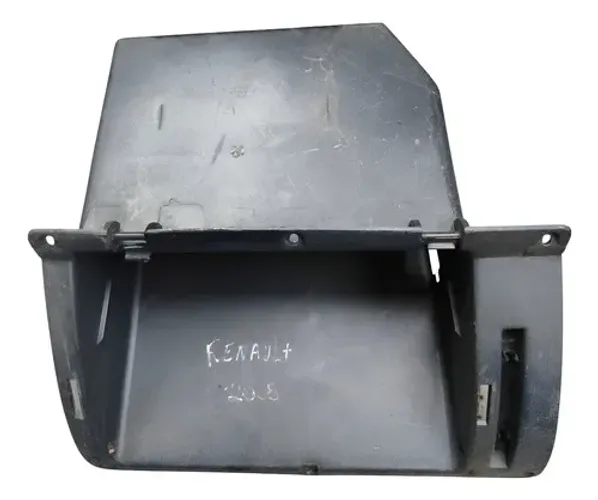 Porta Luvas Chevrolet Gm Astra 2011