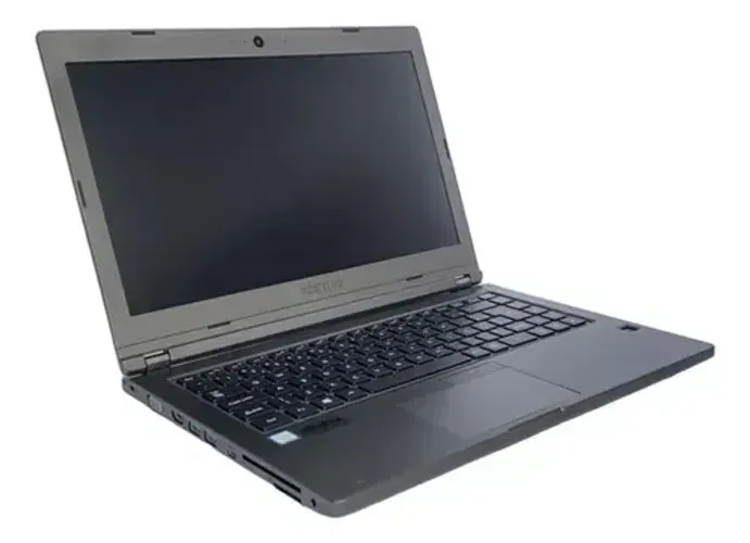 NOTEBBOK POSITIVO BLACKSTONE N8140