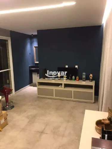 Cobertura Triplex com 3 Quartos à Venda no Alphaville Lagoa dos Ingleses Nova Lima