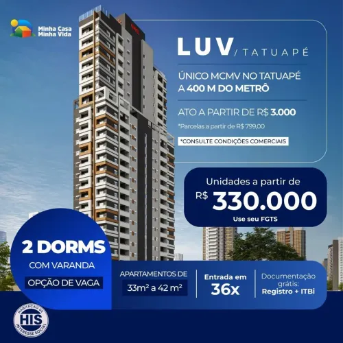 Microondas semi novo