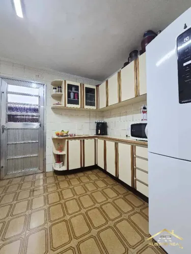 Sobrado de 143m²| 3 Quartos| 1 Suíte| 2 Vagas, no Cipava/Osasco.