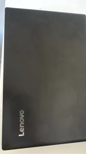Notebook Lenovo b330 - i3