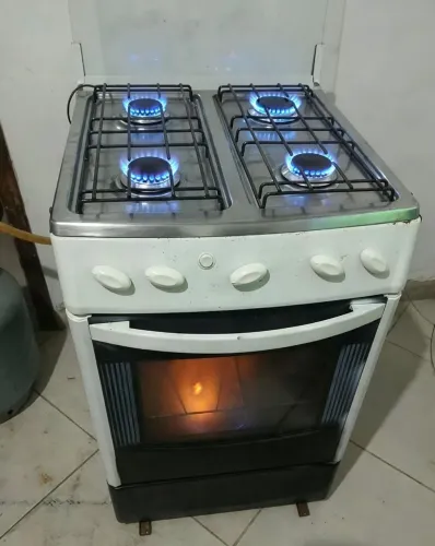 Fogão 
