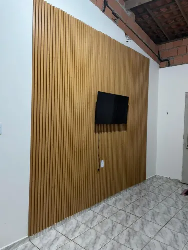 Placas Ripadas