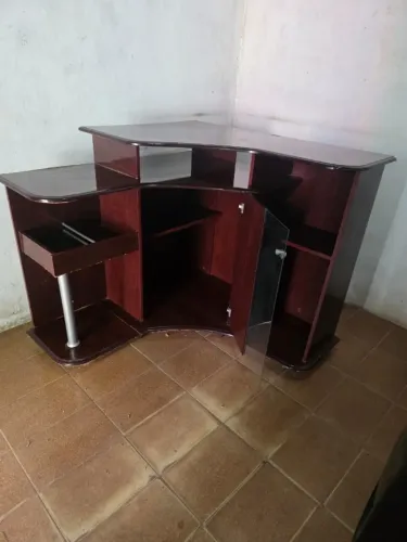 Moveis
