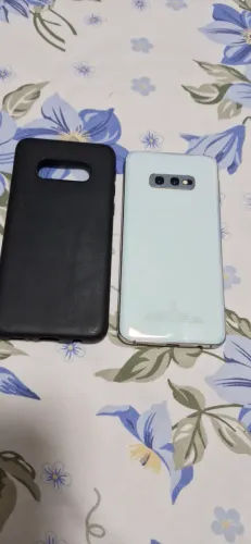 Celular Samsung S10e