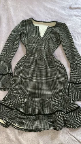 Vestido feminino