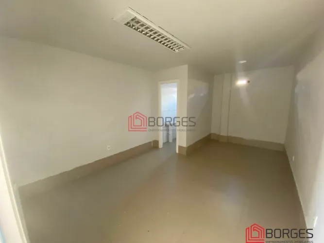 Ponto Comercial para alugar no bairro Bacuri - Imperatriz/MA