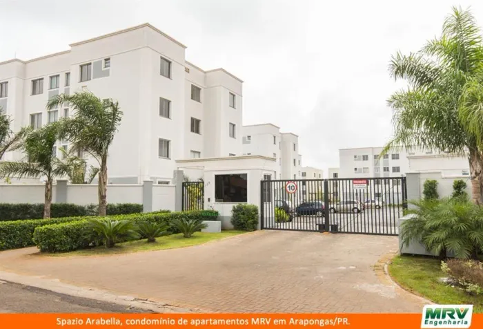 Apartamento com 2 dormitórios para alugar, 47 m² por R$ 1.350,00/mês - Jardim Aeroporto -
