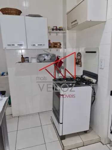 Apartamento-À VENDA-Flamengo-Rio de Janeiro-RJ