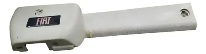 Moldura Interna Batente Fiat Strada 2012 A 2017 100212317 1