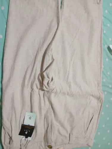 Calça Pit jeans 44