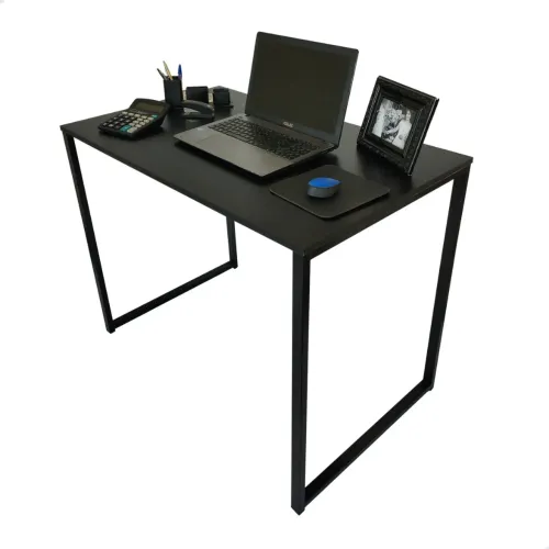 Mesa escritorio