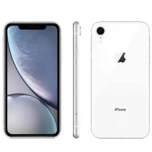 iPhone XR 64gb