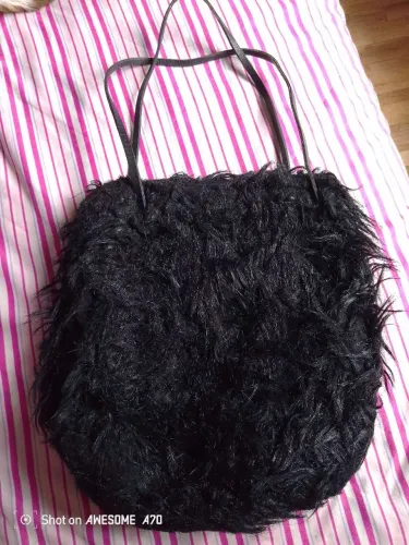 Bolsas 20,00 cada, 2
