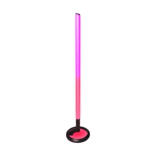Party Light JBL Stick, Led, IPX4, Bluetooth, USB-C, 8h