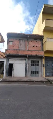 VENDO PORTÃO DE GARAGEM (BASCULANTE)