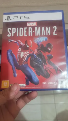 Jogos