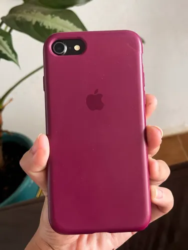 iPhone 7 32gb