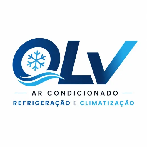 Manutenção em ar condicionado *