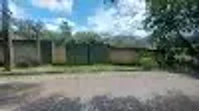 Lote à venda, DOIS IRMÃOS, Recife, PE