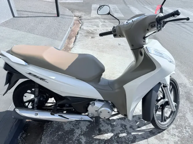 Vende-se biz 24/24
