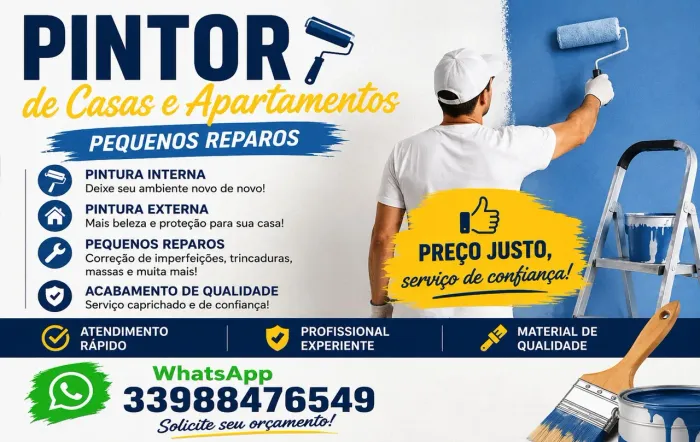Pintura