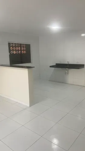 Imóvel para aluguel possui 156 metros quadrados com 3 quartos em Gravatá Centro - Gravatá