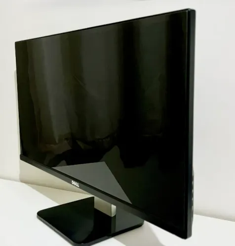 Monitor Dell 23"