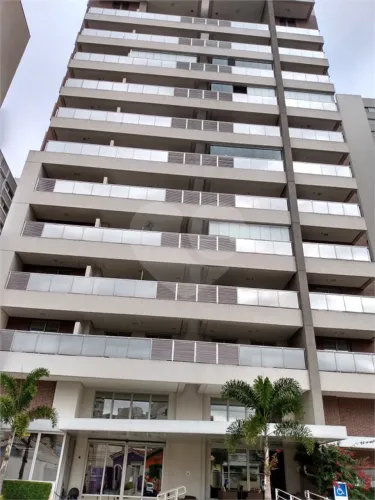 Salas à venda em Santana - SP