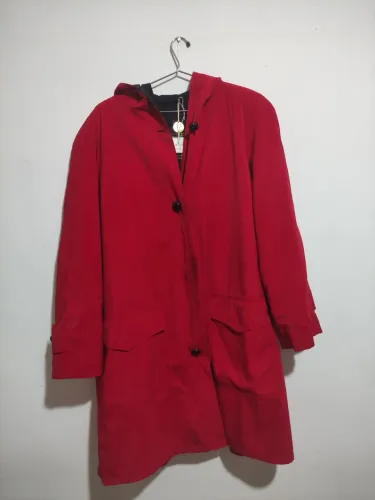Casaco Vintage Jones New York Original - Made in USA <br>