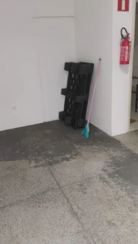 Pallets