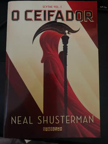 Vendo diversos livros
