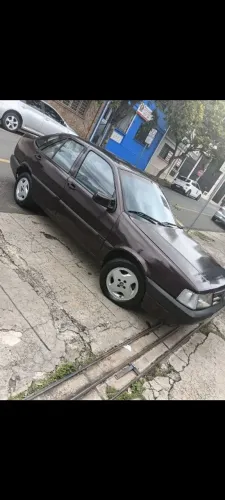 Fiat Tempra 2.0 I.E 16V 2P E 4P 1995