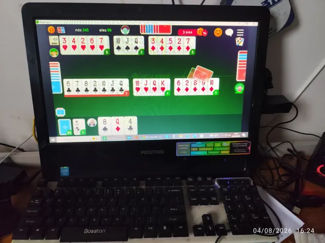 Pc one