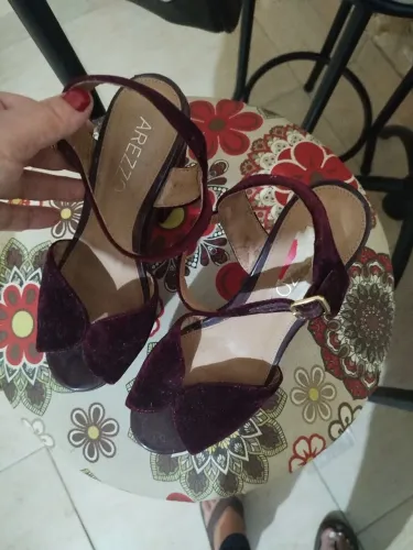 Sapato