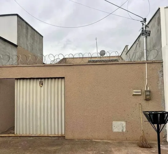 Excelente oportunidade de imóvel localizado no ITAPOÃ!
