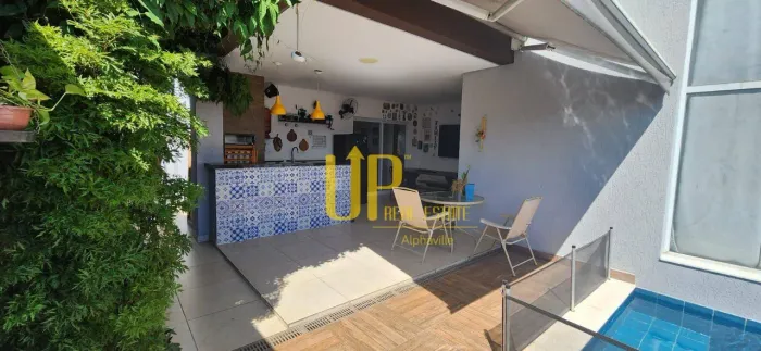 Casa com 3 dormitórios, 280 m² - venda por R$ 2.700.000,00 ou aluguel por R$ 17.150,00/mês