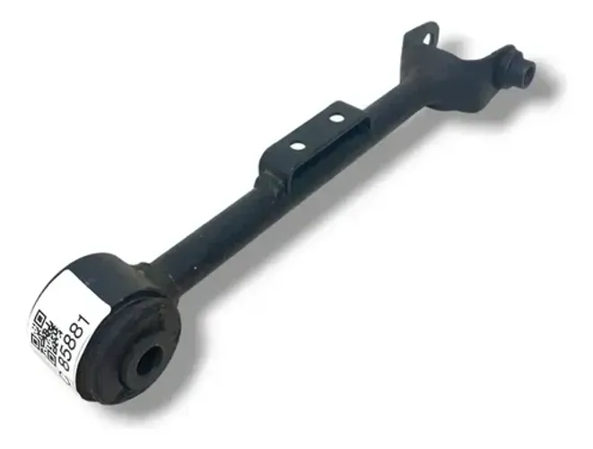 Braço Bandeja Tras Direita Honda Crv 2.0 4x4 2003 2004 2005