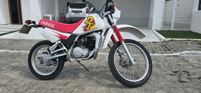Dt 180