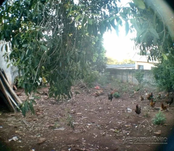 TERRENO,0 Dormitorio(s) bairro Simus