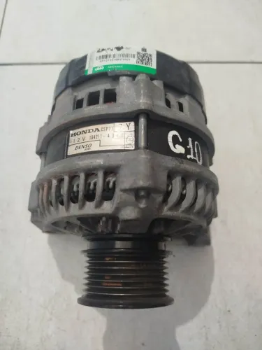 Alternador Honda Civic g10 HRv 1.5 turbo