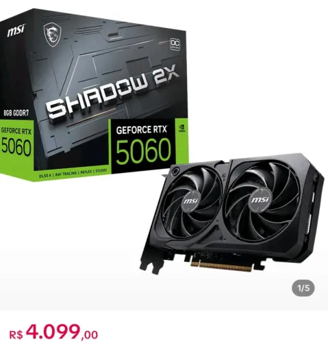 Vendo