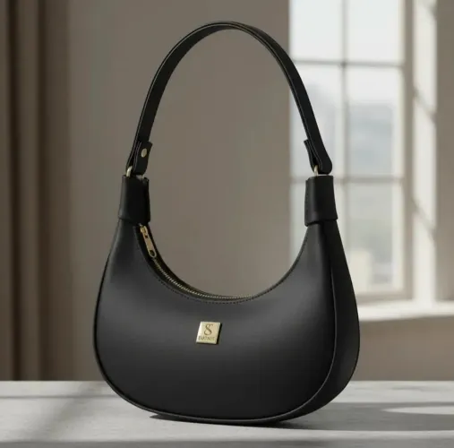 Bolsa