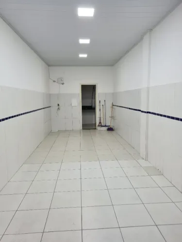Loja em Itapoã com 32m²