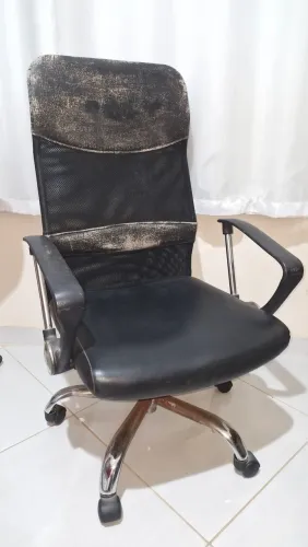 Cadeira escritório